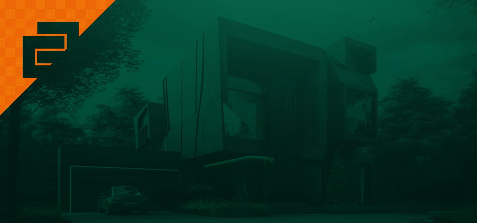 Gayrimenkul Yatırım Danışmanlığı